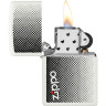 Зажигалка Zippo 29689