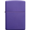 Зажигалка ZIPPO CLASSIC 237