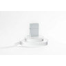 Зажигалка ZIPPO CLASSIC 46020