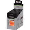 Набор трутовых палочек Zippo 44002 — 8 шт.