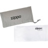 Очки солнцезащитные ZIPPO OB21-04