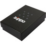 Zippo 150 Moto